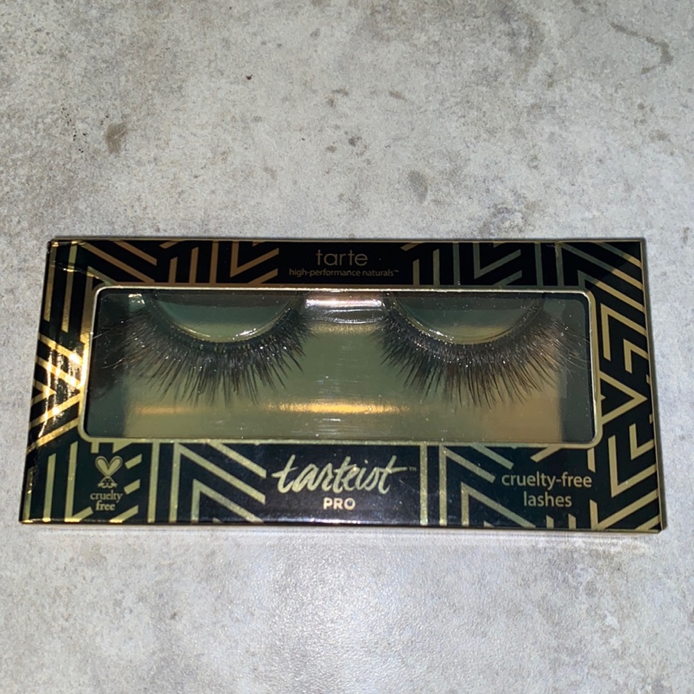 Tarte Tarteist Pro Lashes